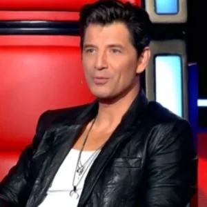 Τέλος ο Ρουβάς από το «The Voice»: Ανακοινώθηκε ο αντικαταστάτης... έκπληξη