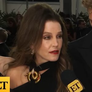 Lisa Marie Presley: Κρατούσε 2 μήνες στον πάγο τη σορό του νεκρού γιου της