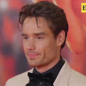 Liam Payne: Ηχητικό ντοκουμέντο λίγο πριν τον θάνατό του – Κάταγμα κρανίου και σοβαροί πολλαπλοί τραυματισμοί η αιτία θανάτου