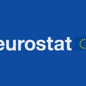 Eurostat: Στο 9,5% η ανεργία στην Ελλάδα τον Αύγουστο-Τι έδειξαν τα στοιχεία για την Ευρωζώνη