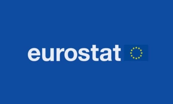 Eurostat: Στο 9,5% η ανεργία στην Ελλάδα τον Αύγουστο-Τι έδειξαν τα στοιχεία για την Ευρωζώνη