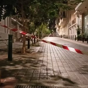 Κυψέλη: Προφυλακιστέα τα αδέρφια που κατηγορούνται για τη δολοφονία του ξαδέρφου τους