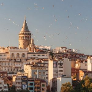 Τουρκία: Βάζει χαράτσι σε πιστωτικές κάρτες για να… πληρώσει τα εξοπλιστικά