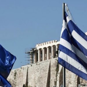 Handelsblatt: Η Ελλάδα μειώνει γρηγορότερα από κάθε άλλη χώρα της ευρωζώνης το δείκτη χρέους