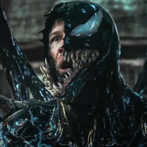 Cinepolis Γαλαξίας: «Venom: The Last Dance», «Τα μυαλά που κουβαλάς 2» και «Smile 2» οι ταινίες της εβδομάδας