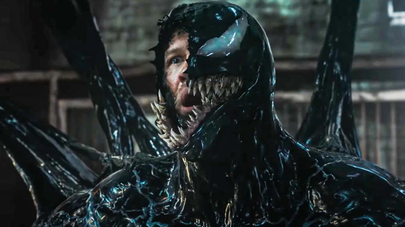 Cinepolis Γαλαξίας: «Venom: The Last Dance», «Τα μυαλά που κουβαλάς 2» και «Smile 2» οι ταινίες της εβδομάδας