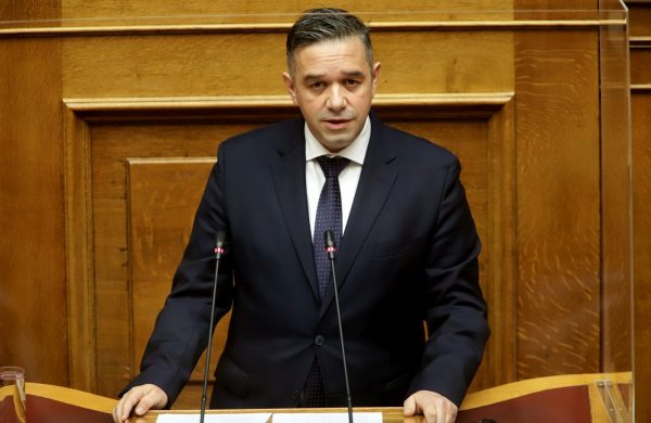 Θέμης Χειμάρας: «Η αλήθεια πάντοτε νικάει! Απόλυτη δικαίωση από την Ελληνική Δικαιοσύνη»