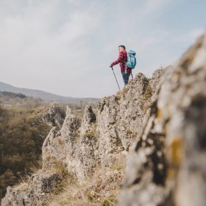 Η απόλυτη περιπέτεια ενός πεζοπόρου – Επέζησε για πέντε εβδομάδες σε περιβάλλον που η θερμοκρασία φτάνει τους -20°C