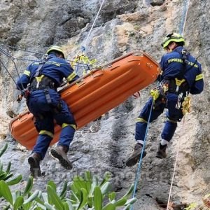 7η ΕΜΑΚ: Έρχεται η εντυπωσιακή άσκηση «Ηρακλής 2024»