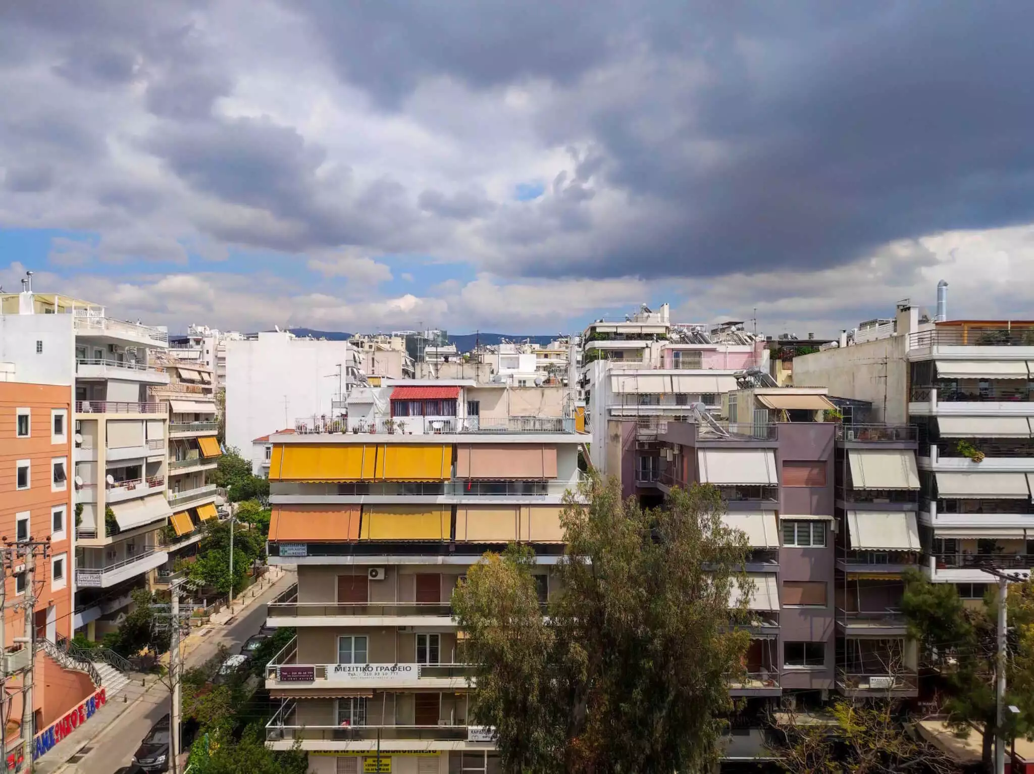 Έρχεται το Σπίτι Μου ΙΙ, το Αναβαθμίζω το Σπίτι Μου και η αύξηση επιδότησης στο Ανακαινίζω – Νοικιάζω