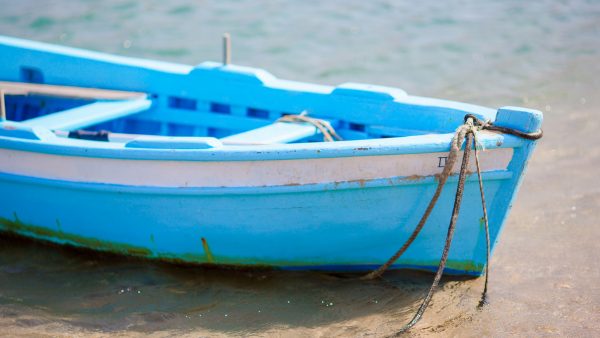 Δημοσιεύθηκε η Δράση για την αποζημίωση αλιευτικών σκαφών