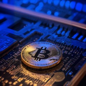 Ξεπέρασε τα 87.000 δολάρια το Bitcoin – H ευφορία των κρυπτονομισμάτων στην εποχή Τραμπ