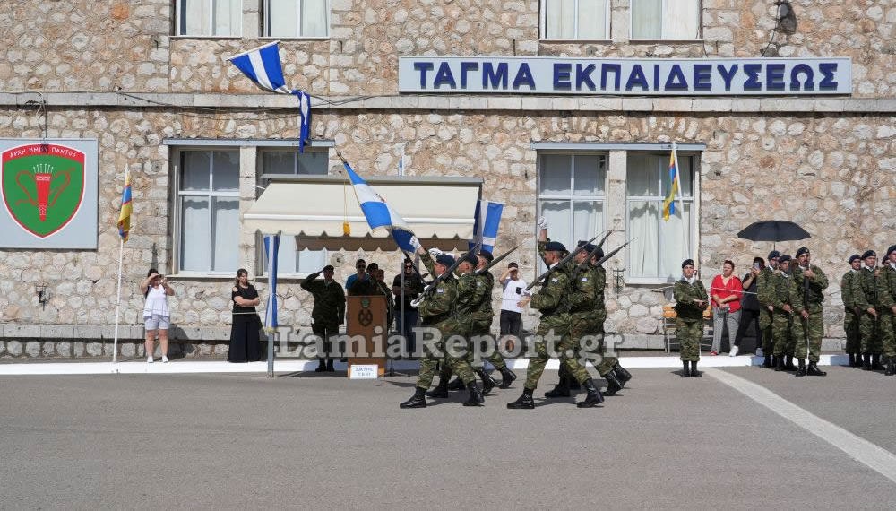 ΚΕΥΠ: Ξεκινά σήμερα η κατάταξη της 2024 ΣΤ΄/ΕΣΣΟ