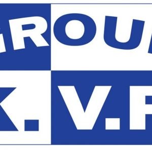 Η "GROUP K.V.P. SECURITY SYSTEMS" ζητά Προσωπικό Ασφαλείας