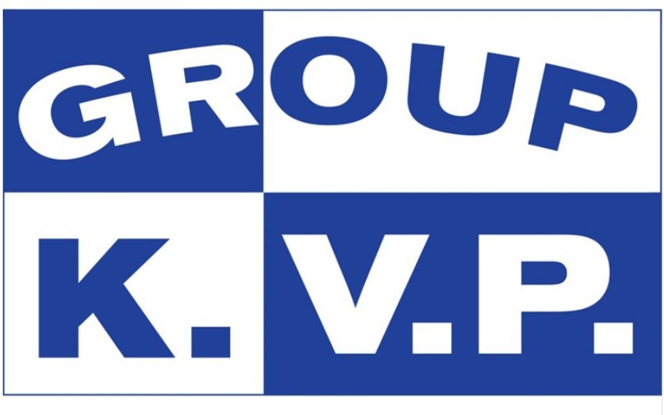 Η "GROUP K.V.P. SECURITY SYSTEMS" ζητά Προσωπικό Ασφαλείας