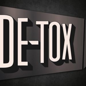 Το De - tox Cafe στον Δομοκό αναζητά προσωπικό