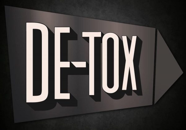 Το De - tox Cafe στον Δομοκό αναζητά προσωπικό