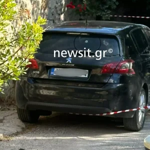 Μαρκόπουλο: Συνελήφθη 19χρονος που εμπλέκεται στη δολοφονία του 5χρονου