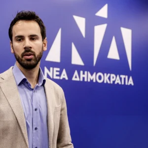 Ρωμανός για αύξηση του κατώτατου μισθού: Οι γνωστοί μηχανισμοί των τρολς ξεκίνησαν τη διασπορά fake news