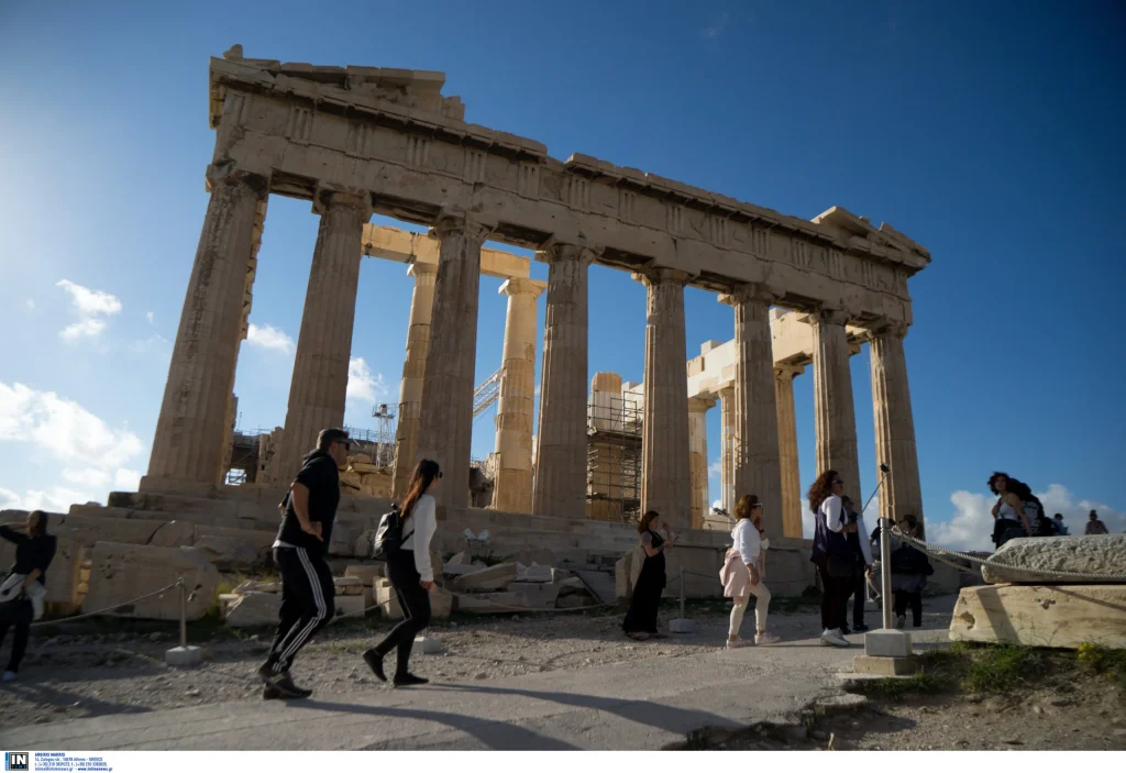 Εύσημα από Κομισιόν για την δημοσιονομική σταθερότητα στην Ελλάδα