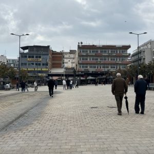 Meteo: Ξεπέρασε τους 31°C η θερμοκρασία - Ρεκόρ... ζέστης τον Μάρτιο, 8-10°C πάνω από τα κανονικά επίπεδα