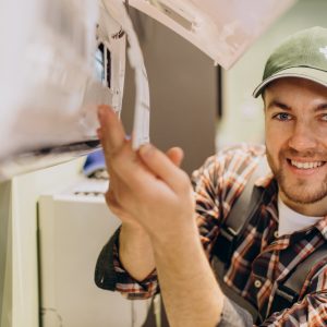 Εταιρεία στη Λαμία αναζητά Ψυκτικό