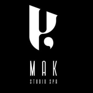 Το "Mak Studio Spa" αναζητά αισθητικούς