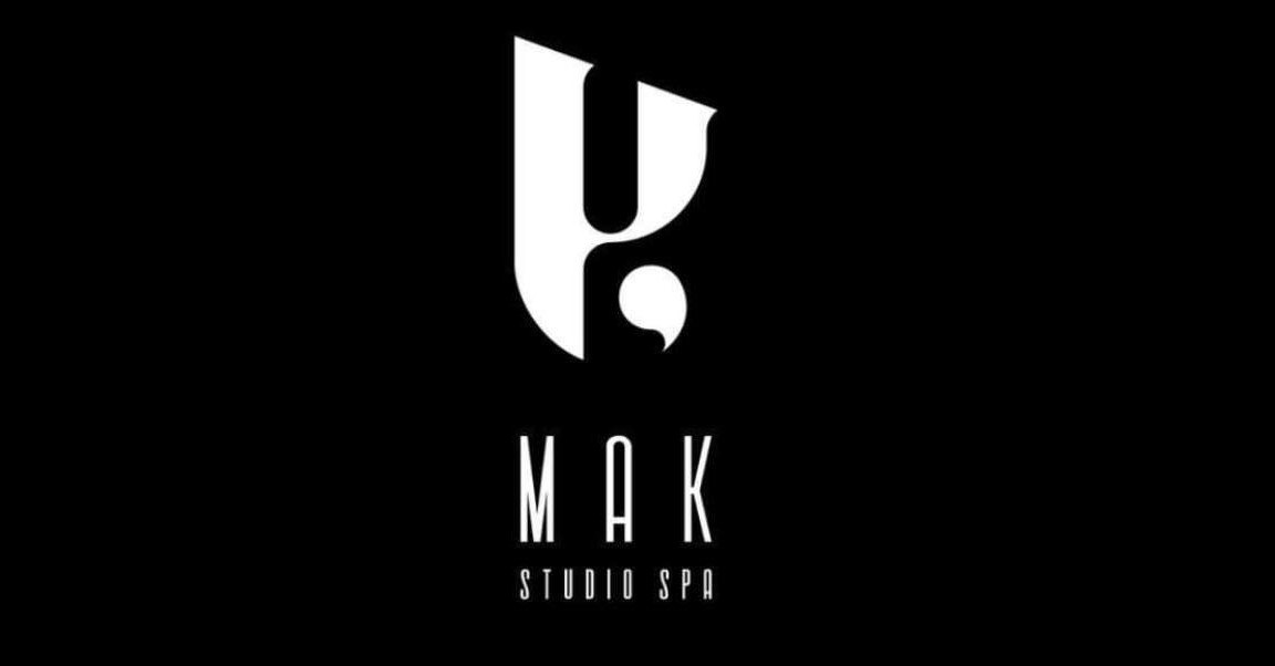 Το "Mak Studio Spa" αναζητά αισθητικούς