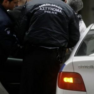 Μαλακάσα: Η Αστυνομία εξετάζει εγκληματική ενέργεια για το νεκρό άνδρα σε χαράδρα