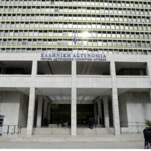 Αμαλιάδα: «Δεν μπορούσα να καταλάβω αν ήταν ζωντανός» λέει τώρα η Ειρήνη για τον μικρό Παναγιωτάκη