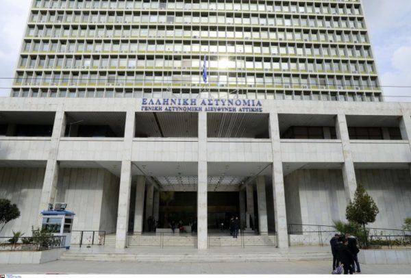 Αμαλιάδα: «Δεν μπορούσα να καταλάβω αν ήταν ζωντανός» λέει τώρα η Ειρήνη για τον μικρό Παναγιωτάκη