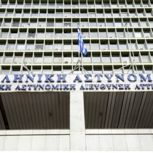 Αμαλιάδα: Κατάθεση «φωτιά» της ανιψιάς της Πόπης – «Είχε πιάσει την κόρη της από το λαιμό»