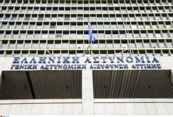 Αμαλιάδα: Στη ΓΑΔΑ η μητέρα της Ειρήνης Μουρτζούκου – Η κατάθεση για τους θανάτους των πέντε παιδιών