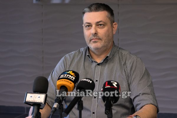 Πρωτοβουλία της Δημοτικής Επιτροπής Ισότητας για μη χρήση σεξιστικής Γλώσσας στα διοικητικά έγγραφα (ΒΙΝΤΕΟ)