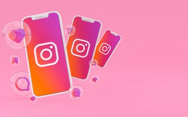 Προβλήματα τώρα στο Instagram στην Ελλάδα