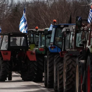 Εγκρίθηκε η 2η τροποποίηση της ΚΑΠ