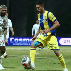 Super League: Αμφίρροπες αναμετρήσεις σε Τρίπολη και Κρήτη