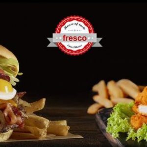 Λαμία: Ζητείται Προσωπικό από το «Fresco»