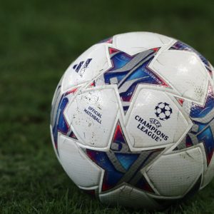 Μάχες για την πρόκριση στο Champions League με τις καλύτερες αποδόσεις από το Πάμε Στοίχημα