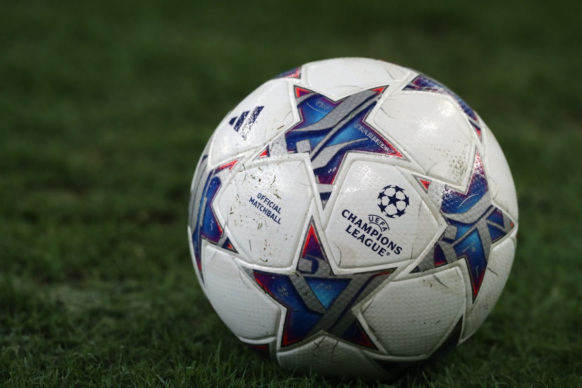 Μάχες για την πρόκριση στο Champions League με τις καλύτερες αποδόσεις από το Πάμε Στοίχημα