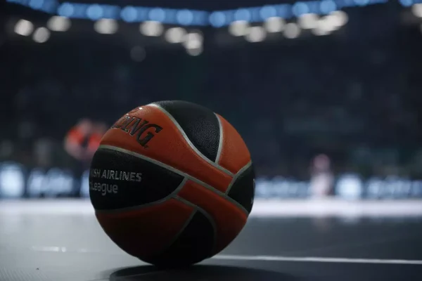 Η Euroleague έστειλε στο Άμπου Ντάμπι το Final Four 2025