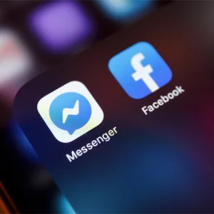 Σοβαρά προβλήματα σε Facebook, Instagram και WhatsApp - Έπεσαν εφαρμογές της Meta