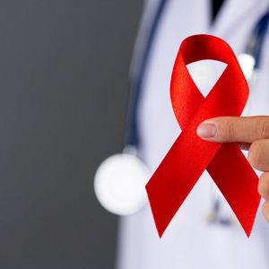 Το φάρμακο για την πρόληψη του HIV είναι «επίτευγμα της χρονιάς» για το 2024