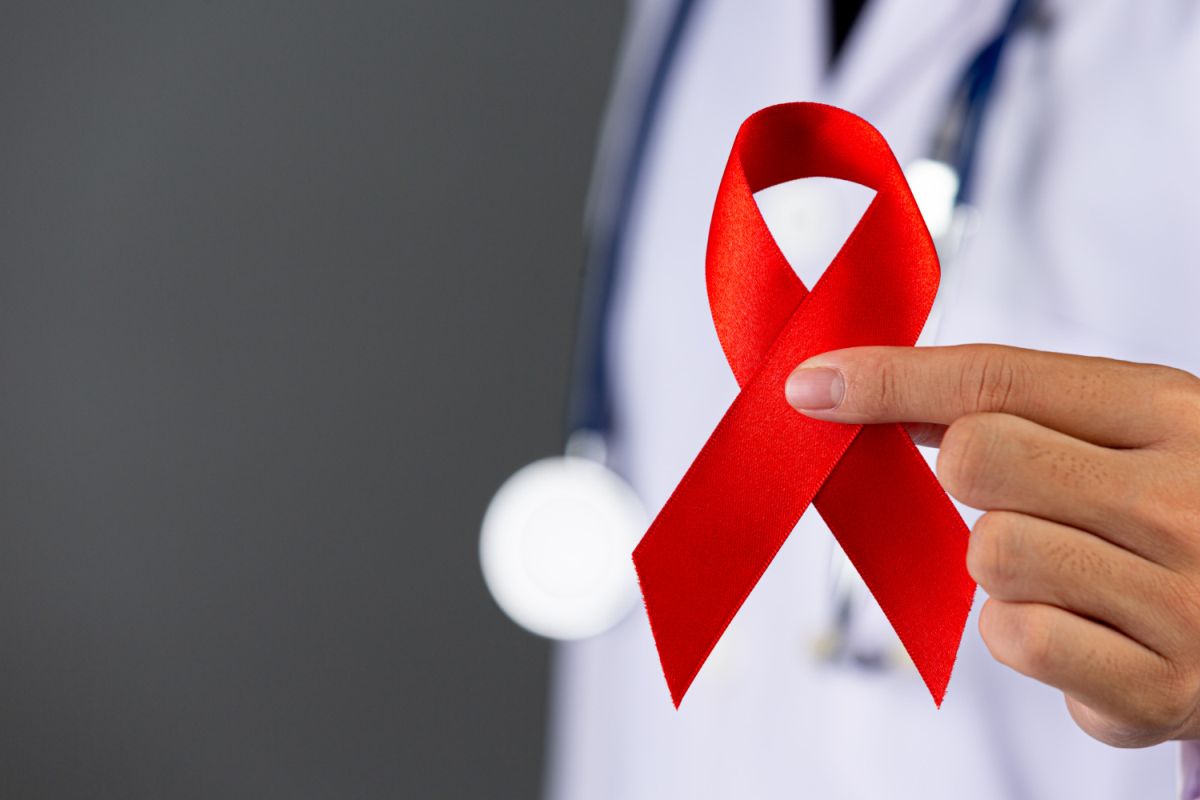 Το φάρμακο για την πρόληψη του HIV είναι «επίτευγμα της χρονιάς» για το 2024