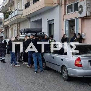 Κρήτη: Υποψήφιοι ενοικιαστές έκαναν ουρά για ένα τριάρι στο Ηράκλειο με ενοίκιο €400