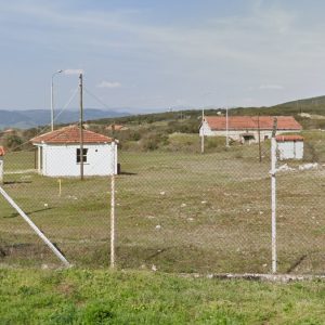 Υπουργείο Εθνικής Άμυνας: Κι επίσημα μεταφέρεται η Μονάδα της Ομβριακής στο Αυλάκι