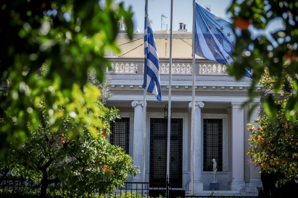 ΚΥΣΕΑ: Να ανοίξει ο δρόμος επιστροφής των Σύρων προσφύγων -Η απόφαση για το άσυλο θα είναι κοινή στην ΕΕ