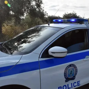 Του έκλεψαν τη μηχανή στην Καλαμάτα και βρέθηκε να κατηγορείται για απόπειρα δολοφονίας