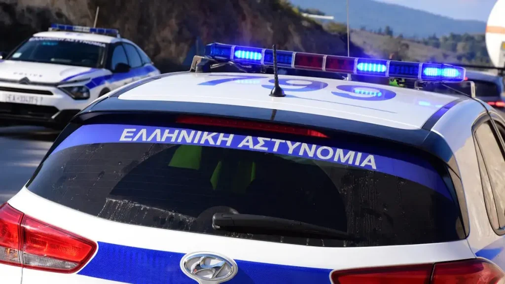 Χανιά: Ανήλικοι έστησαν ενέδρα και ξυλοκόπησαν 19χρονο δόκιμο του εμπορικού ναυτικού – 11 συλλήψεις