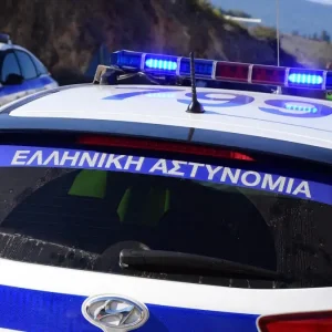 Χανιά: Ανήλικοι έστησαν ενέδρα και ξυλοκόπησαν 19χρονο δόκιμο του εμπορικού ναυτικού – 11 συλλήψεις